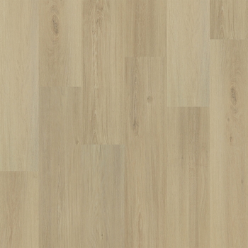 Engineered Floors Restore Sydney