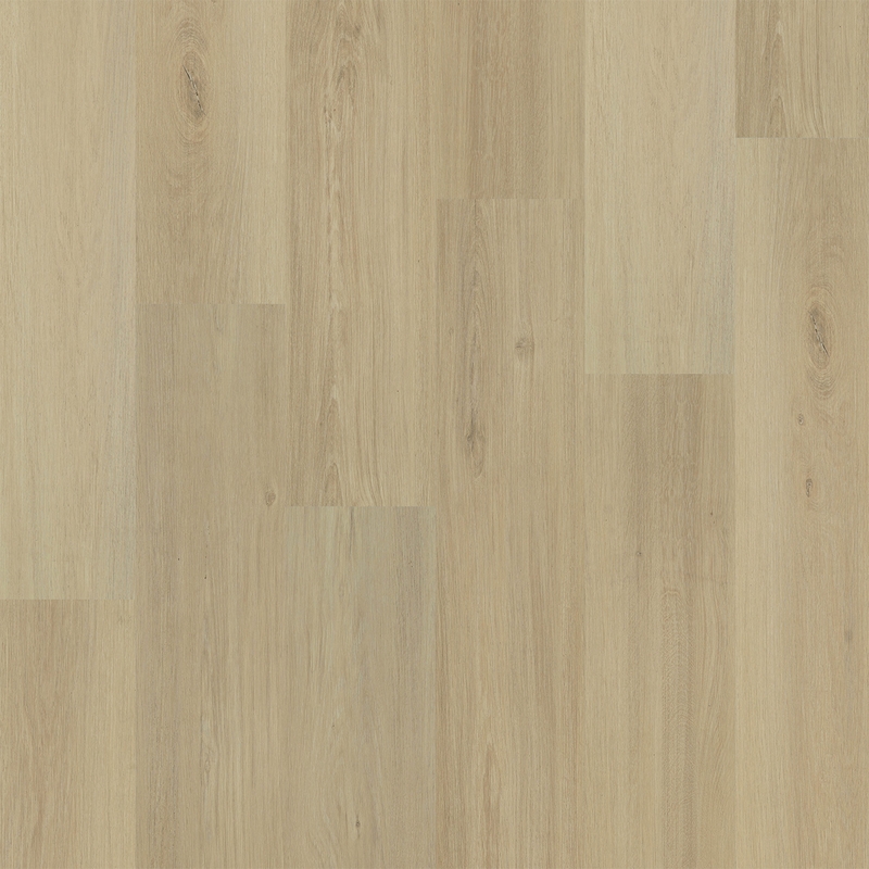 Engineered Floors Restore Sydney
