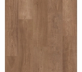 Engineered Floors Riverwood Andes