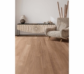 Engineered Floors Riverwood Andes