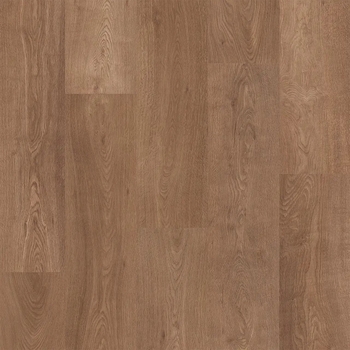 Engineered Floors Riverwood Andes