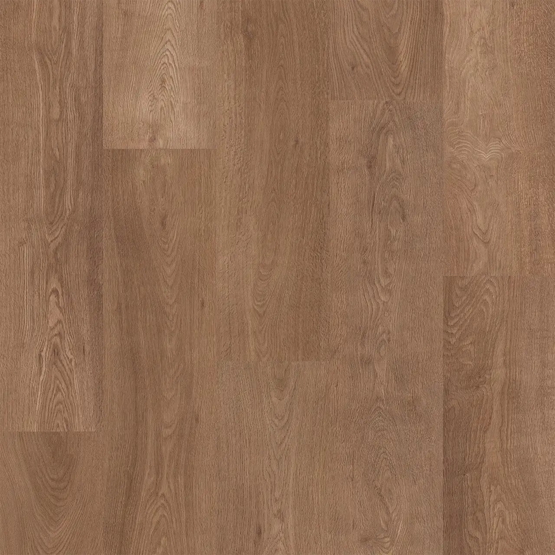 Engineered Floors Riverwood Andes