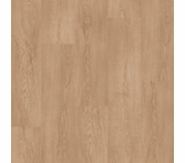 Engineered Floors Riverwood Bamboo Grove