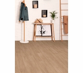 Engineered Floors Riverwood Bamboo Grove