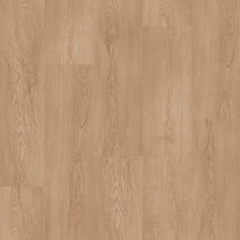 Engineered Floors Riverwood Bamboo Grove