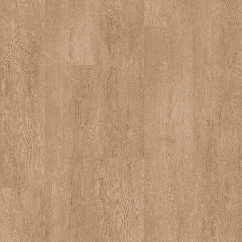 Engineered Floors Riverwood Bamboo Grove