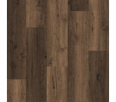 Engineered Floors Riverwood Beech Forest