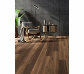 Engineered Floors Riverwood Beech Forest