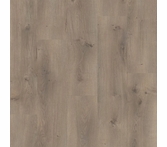 Engineered Floors Riverwood Bellavista