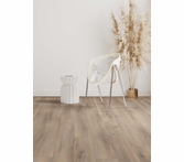 Engineered Floors Riverwood Bellavista