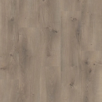 Engineered Floors Riverwood Bellavista