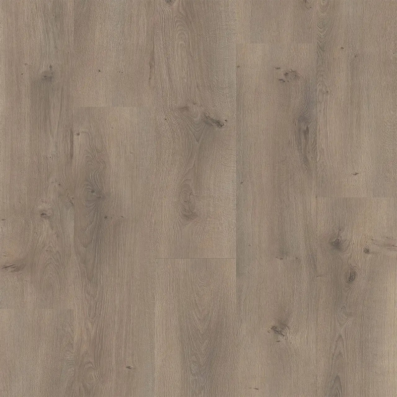 Engineered Floors Riverwood Bellavista