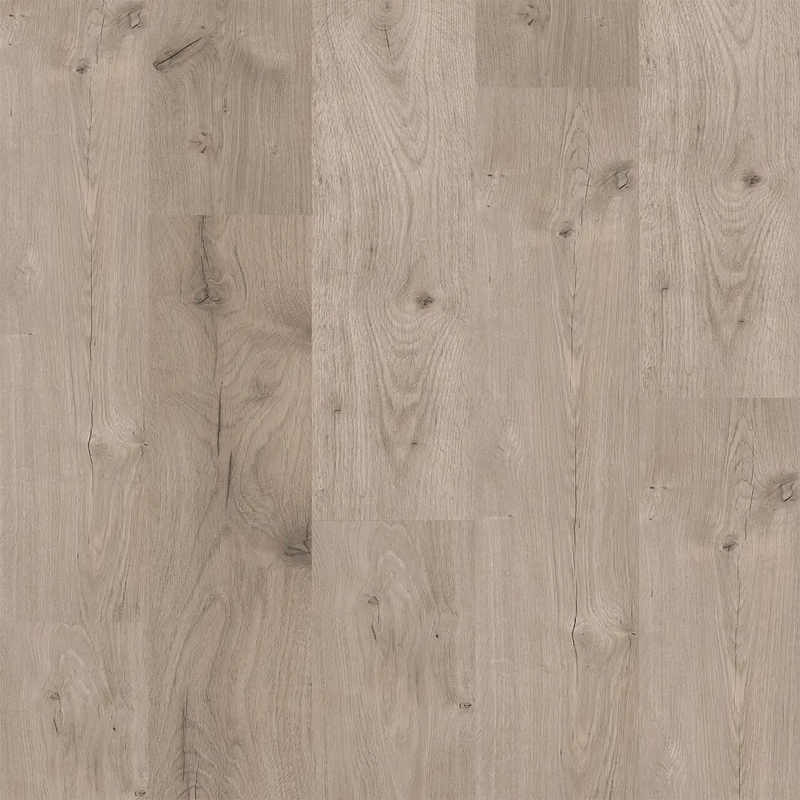 Engineered Floors Riverwood Borneo