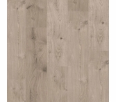 Engineered Floors Riverwood Borneo