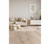 Engineered Floors Riverwood Borneo