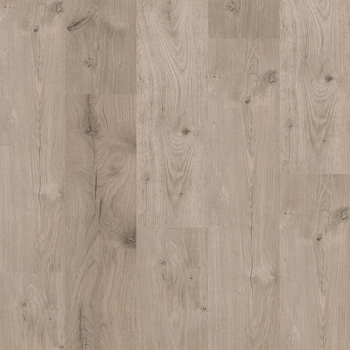 Engineered Floors Riverwood Borneo