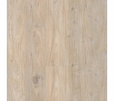 Engineered Floors Riverwood Carpathian