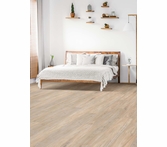 Engineered Floors Riverwood Carpathian