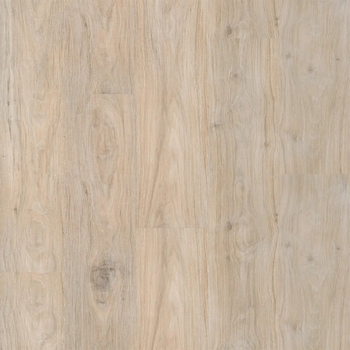 Engineered Floors Riverwood Carpathian