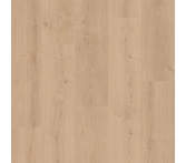 Engineered Floors Riverwood Muir Wood