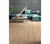 Engineered Floors Riverwood Muir Wood