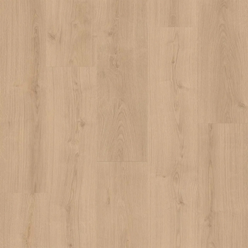 Engineered Floors Riverwood Muir Wood