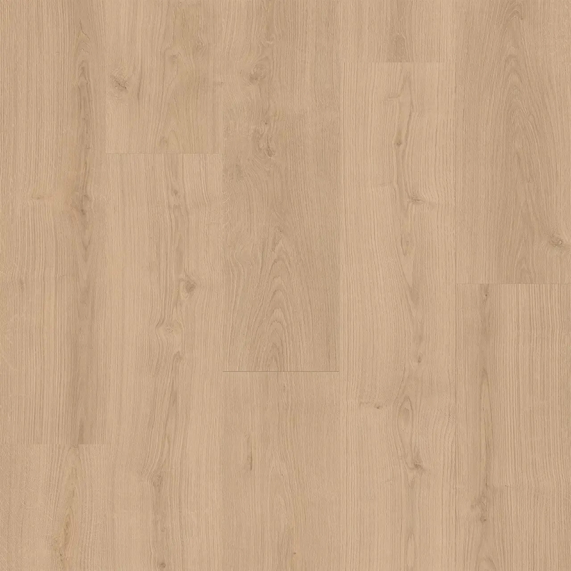 Engineered Floors Riverwood Muir Wood