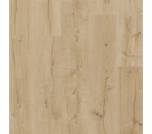 Engineered Floors Riverwood Pikes Peak