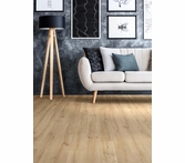 Engineered Floors Riverwood Pikes Peak