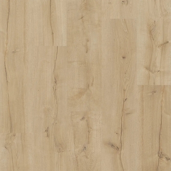 Engineered Floors Riverwood Pikes Peak