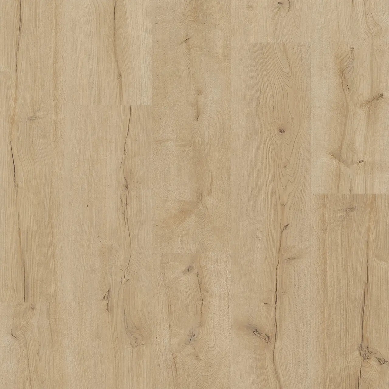 Engineered Floors Riverwood Pikes Peak