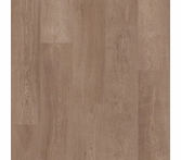 Engineered Floors Riverwood Sandalwood