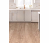 Engineered Floors Riverwood Sandalwood