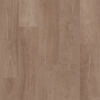 Engineered Floors Riverwood Sandalwood