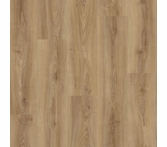 Engineered Floors Riverwood Silent Valley