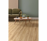 Engineered Floors Riverwood Silent Valley