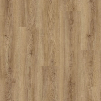 Engineered Floors Riverwood Silent Valley