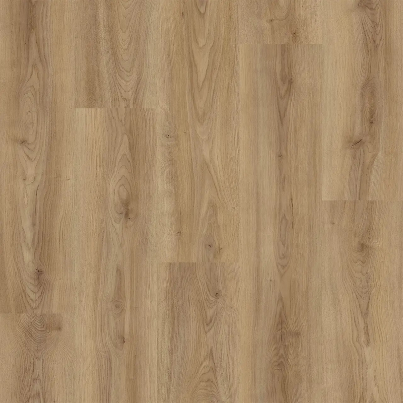 Engineered Floors Riverwood Silent Valley