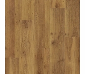 Engineered Floors Riverwood Sumatra
