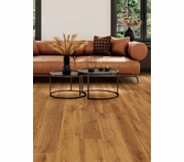 Engineered Floors Riverwood Sumatra