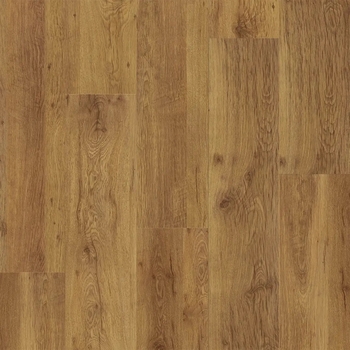 Engineered Floors Riverwood Sumatra