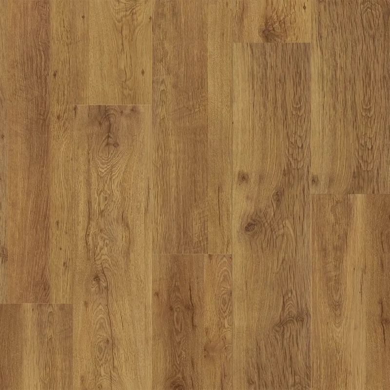 Engineered Floors Riverwood Sumatra