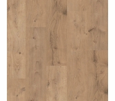 Engineered Floors Riverwood Windsor Mills