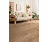 Engineered Floors Riverwood Windsor Mills