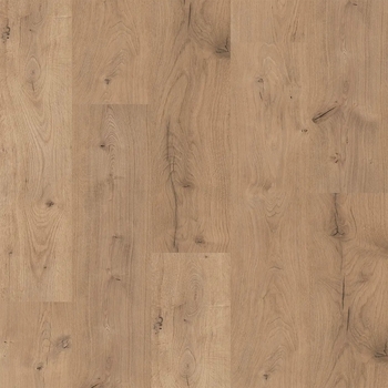 Engineered Floors Riverwood Windsor Mills
