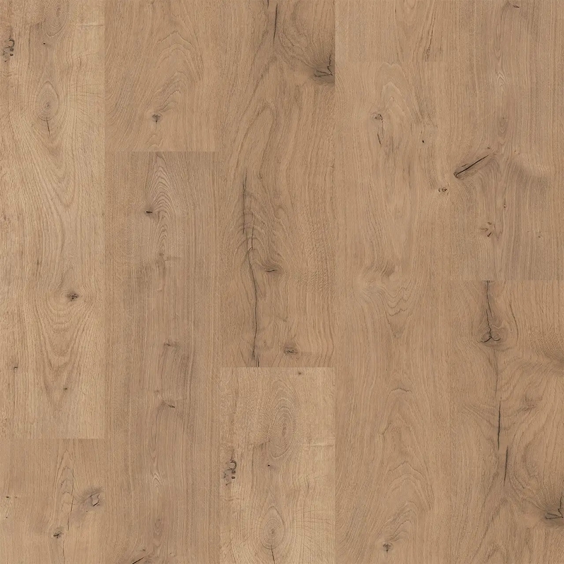 Engineered Floors Riverwood Windsor Mills