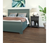 Engineered Floors The New Standard II Antigua