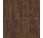 Engineered Floors The New Standard II Antigua