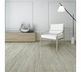 Engineered Floors The New Standard II Aruba