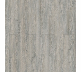 Engineered Floors The New Standard II Aruba